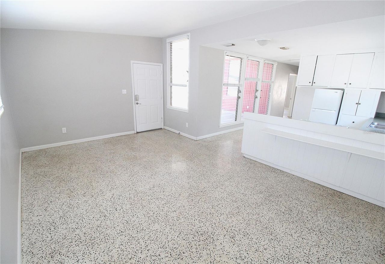 3365 Melody Ln, Sarasota, FL 34237 Photo