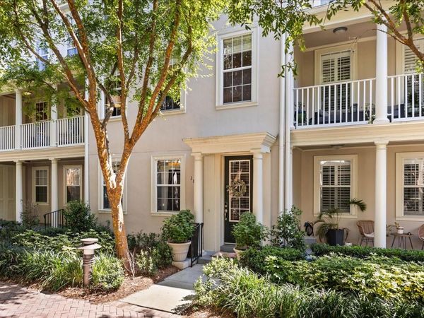 1880 SIPES ALLEY, ORLANDO, FL 32814