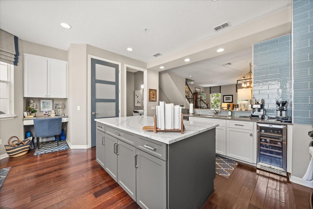 1880 Sipes Alley, Orlando, FL 32814 Photo