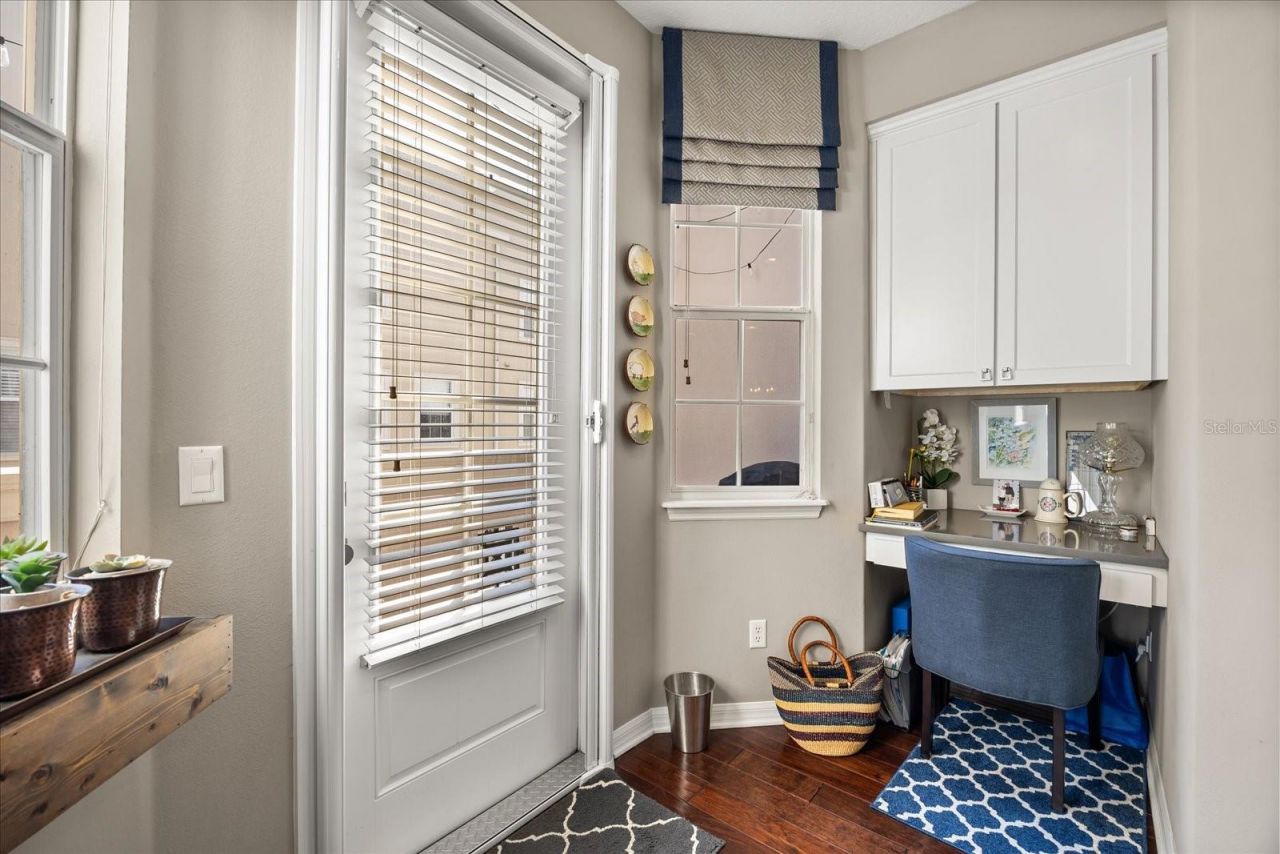 1880 Sipes Alley, Orlando, FL 32814 Photo