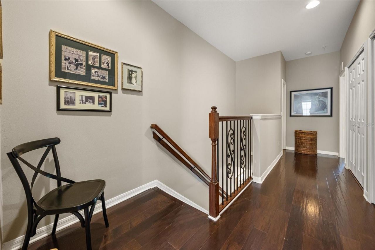 1880 Sipes Alley, Orlando, FL 32814 Photo