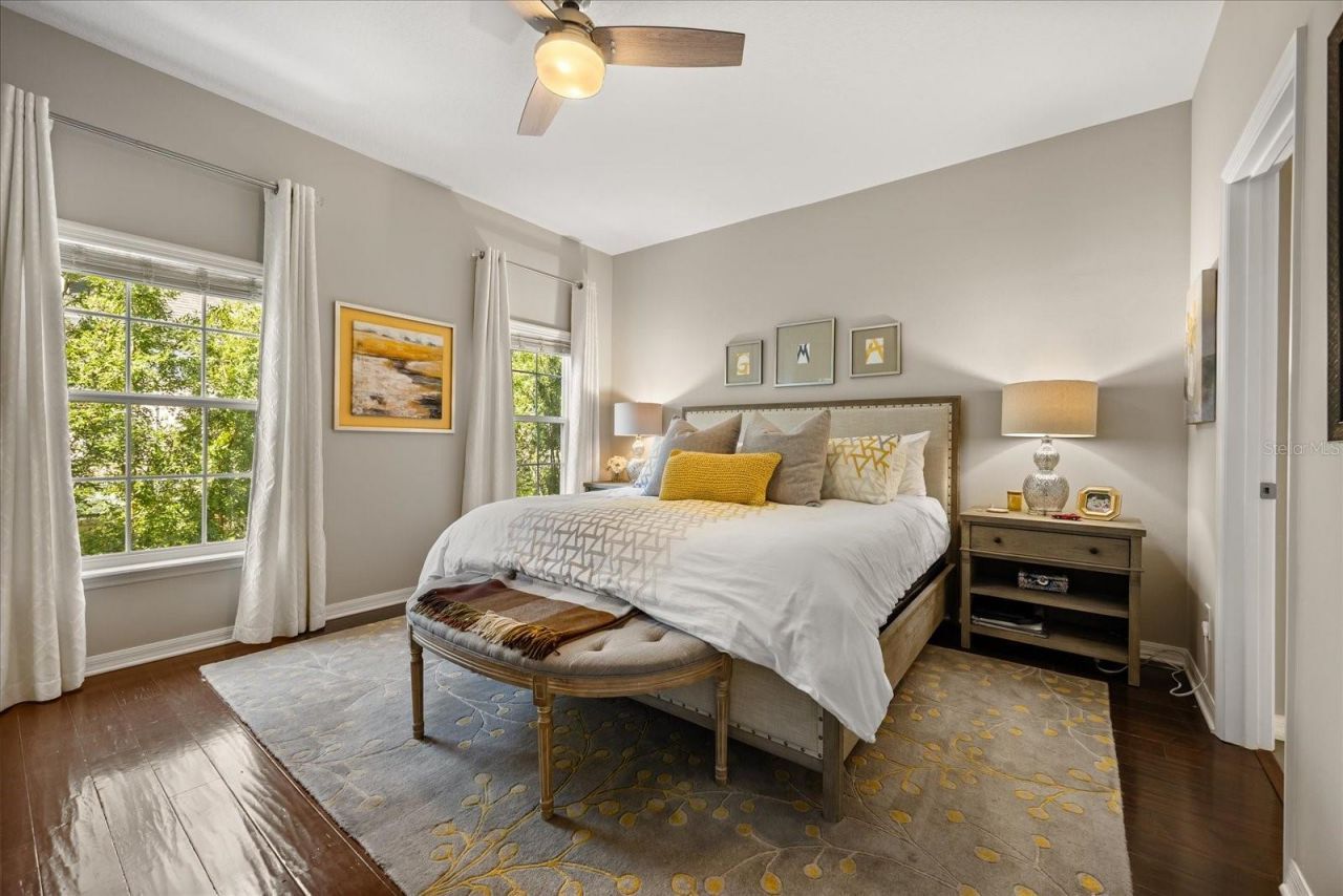 1880 Sipes Alley, Orlando, FL 32814 Photo