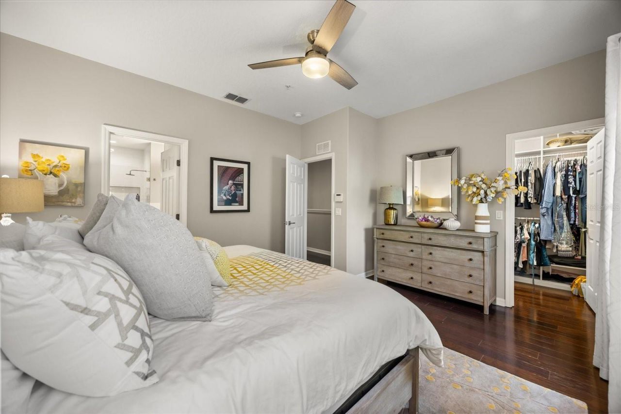 1880 Sipes Alley, Orlando, FL 32814 Photo