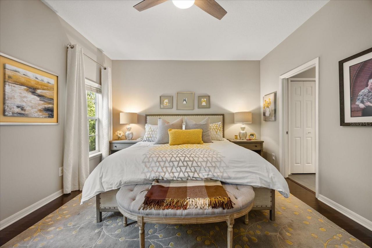 1880 Sipes Alley, Orlando, FL 32814 Photo