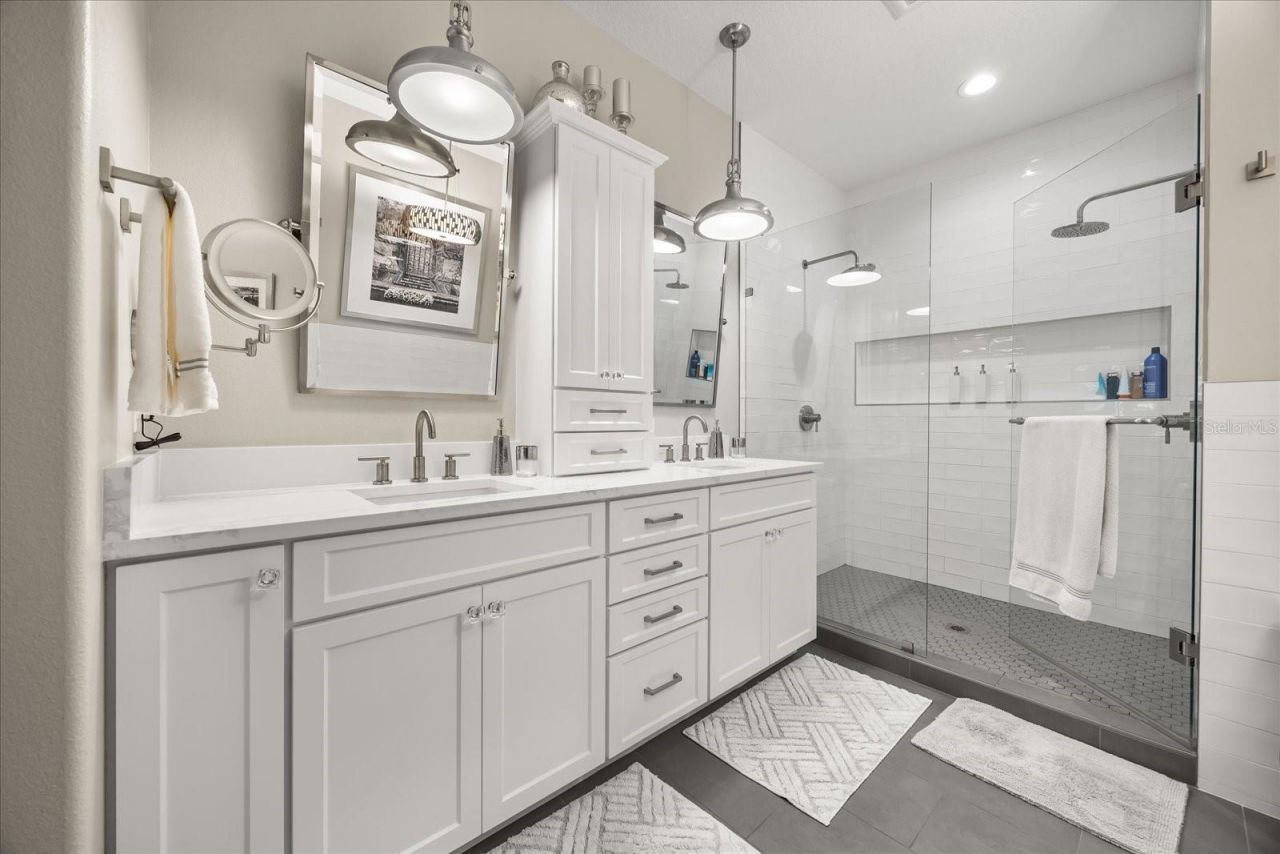 1880 Sipes Alley, Orlando, FL 32814 Photo