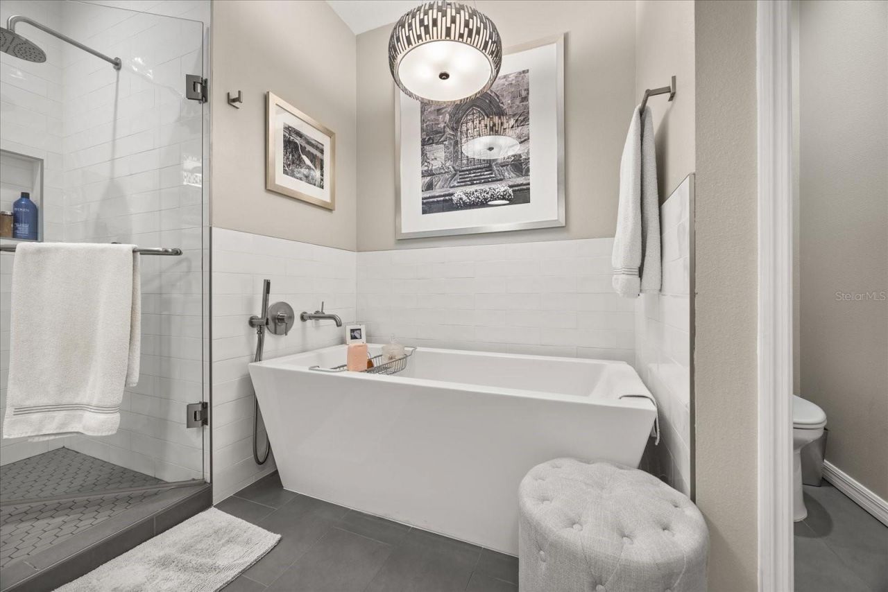 1880 Sipes Alley, Orlando, FL 32814 Photo