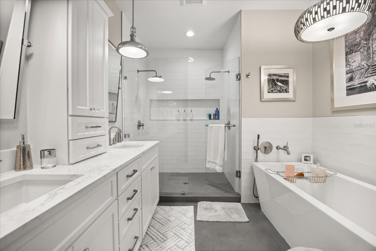 1880 Sipes Alley, Orlando, FL 32814 Photo