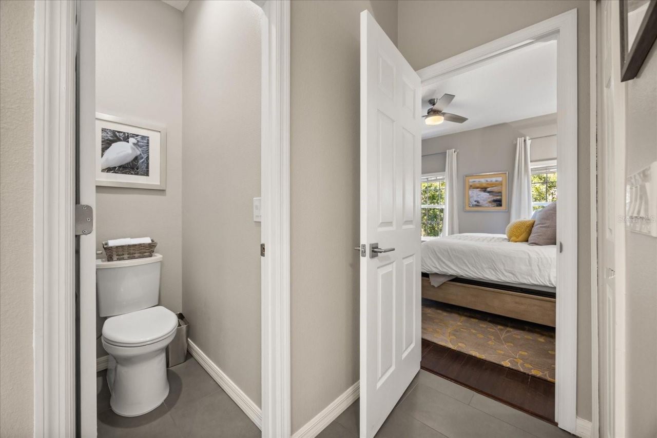 1880 Sipes Alley, Orlando, FL 32814 Photo