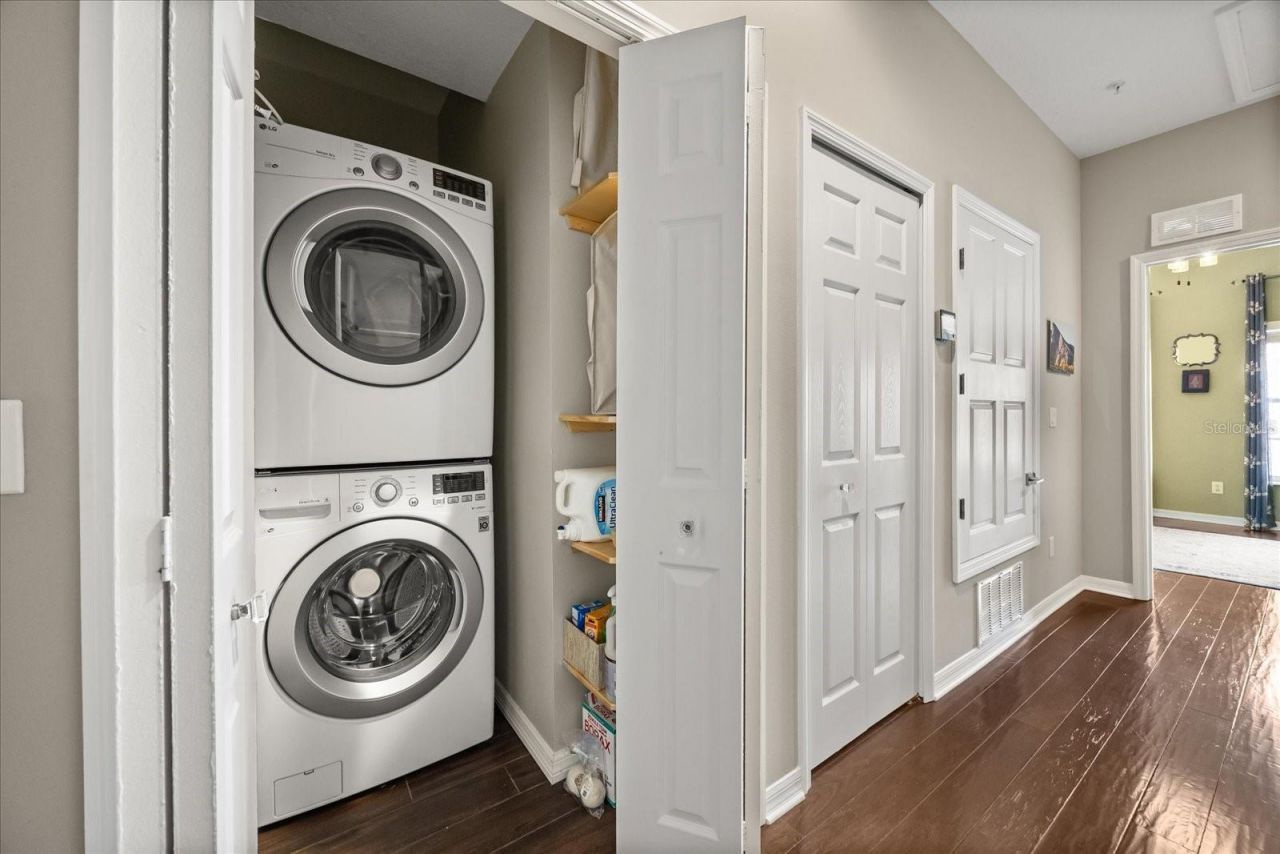 1880 Sipes Alley, Orlando, FL 32814 Photo