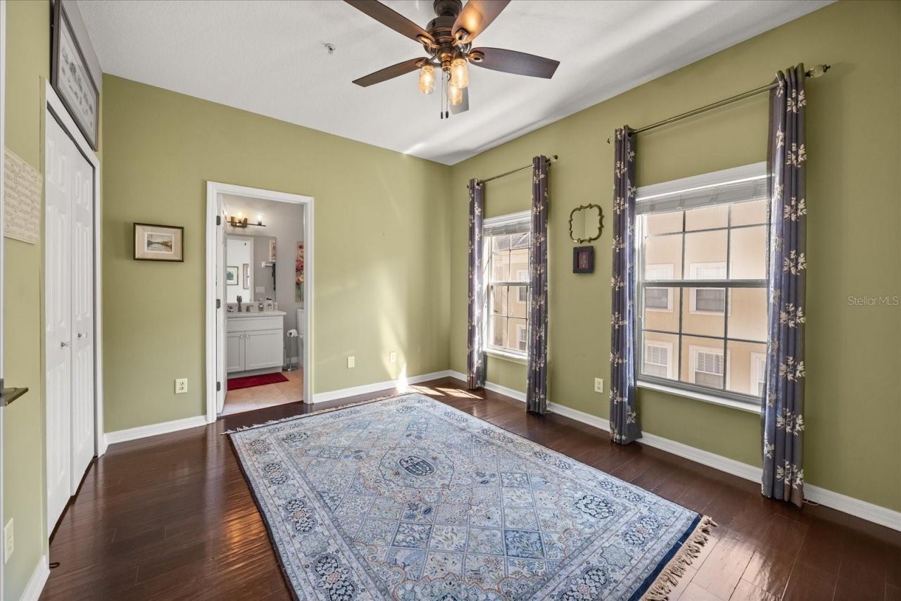 1880 Sipes Alley, Orlando, FL 32814 Photo