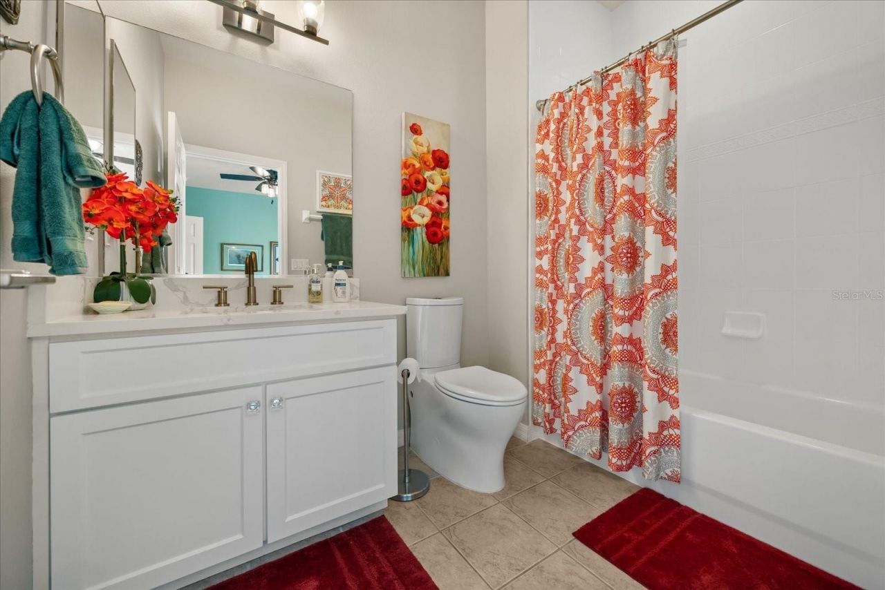 1880 Sipes Alley, Orlando, FL 32814 Photo