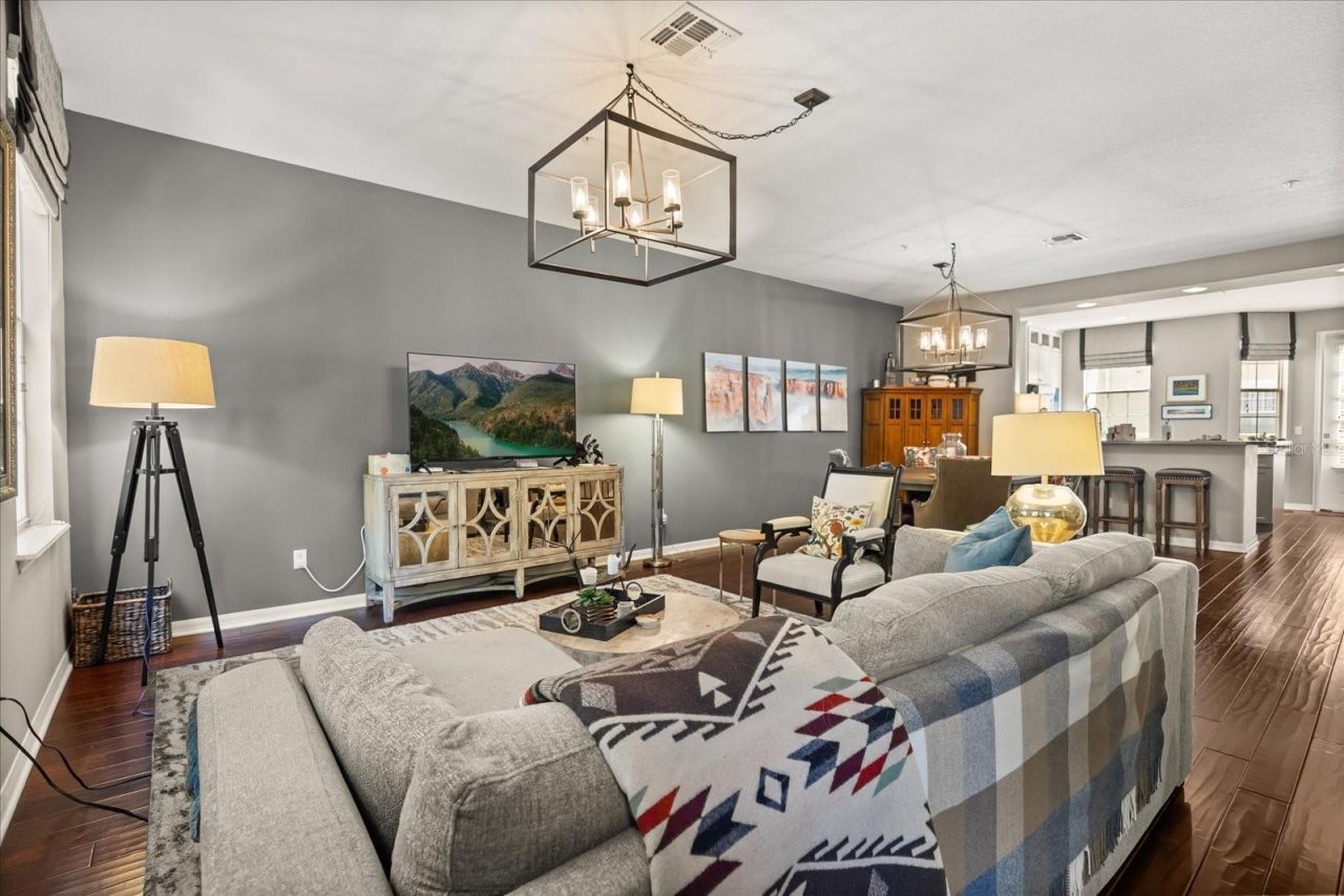 1880 Sipes Alley, Orlando, FL 32814 Photo