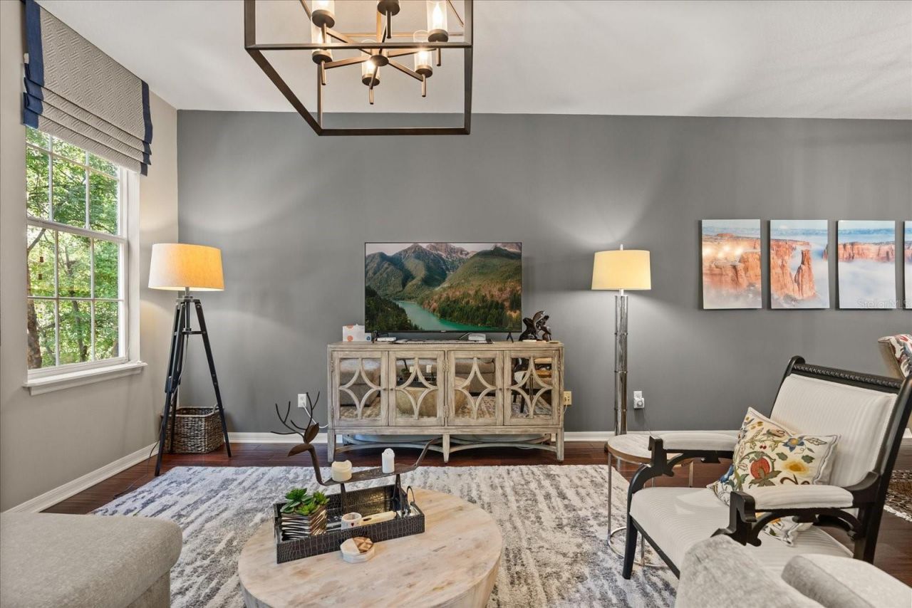 1880 Sipes Alley, Orlando, FL 32814 Photo