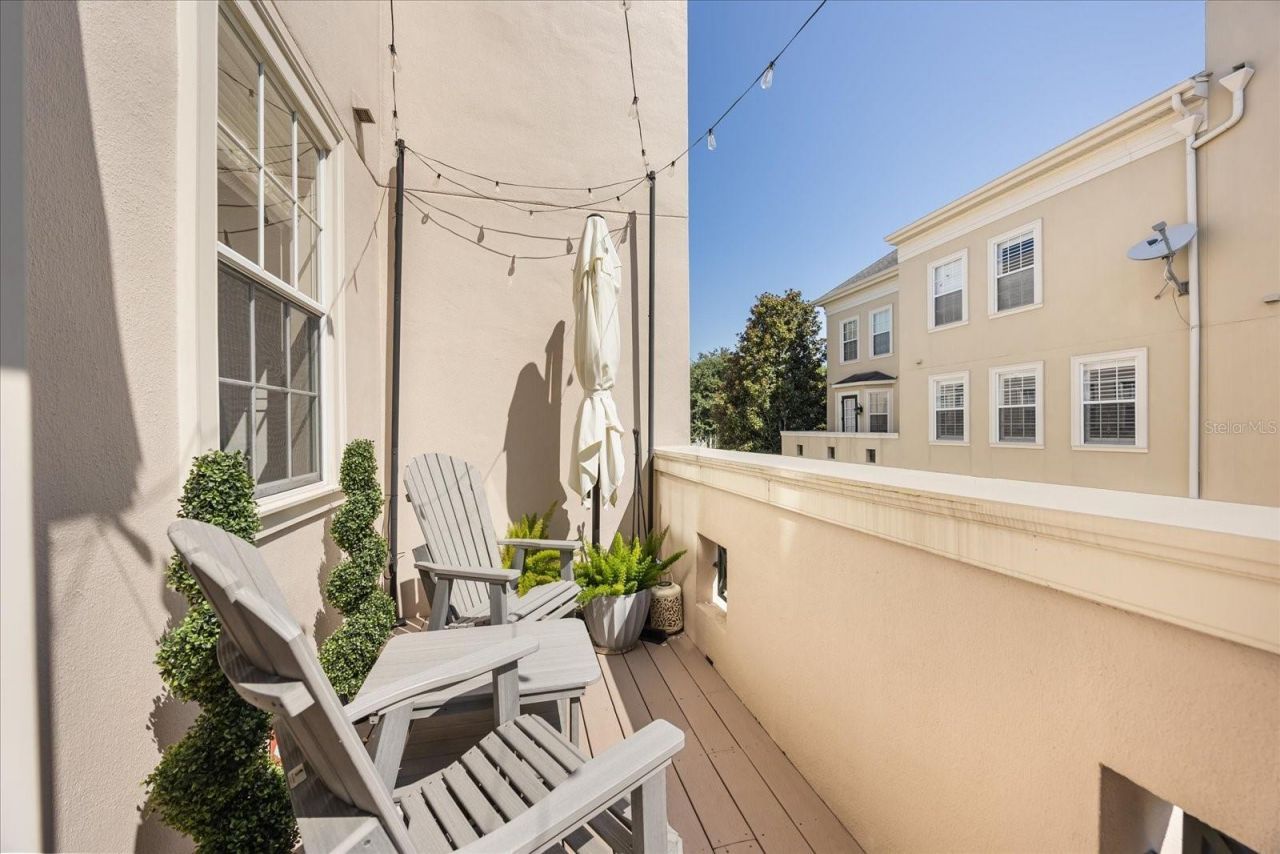 1880 Sipes Alley, Orlando, FL 32814 Photo