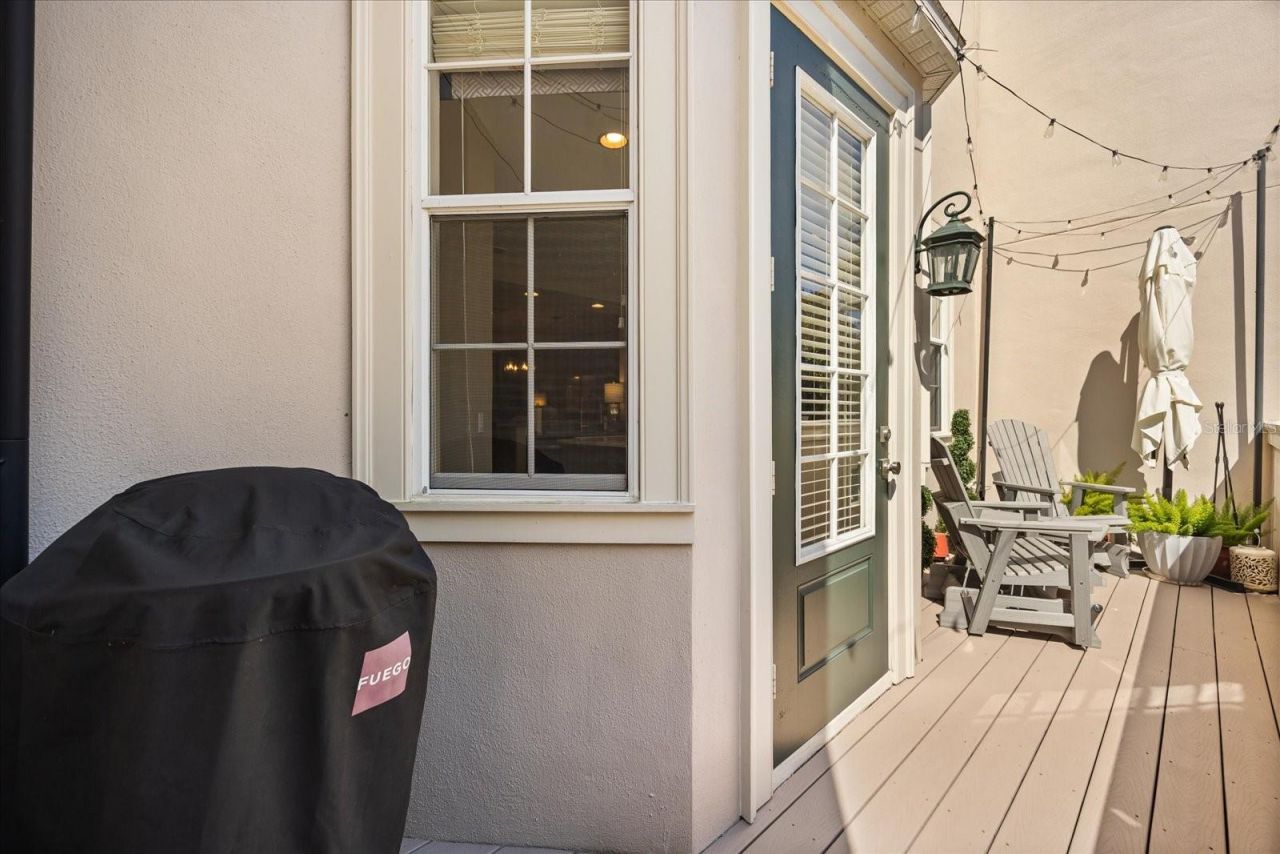 1880 Sipes Alley, Orlando, FL 32814 Photo