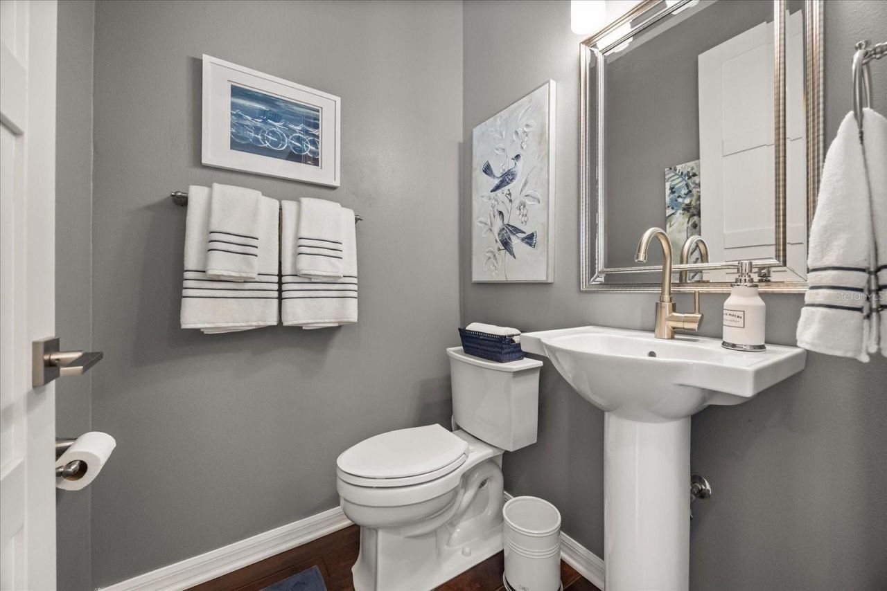 1880 Sipes Alley, Orlando, FL 32814 Photo