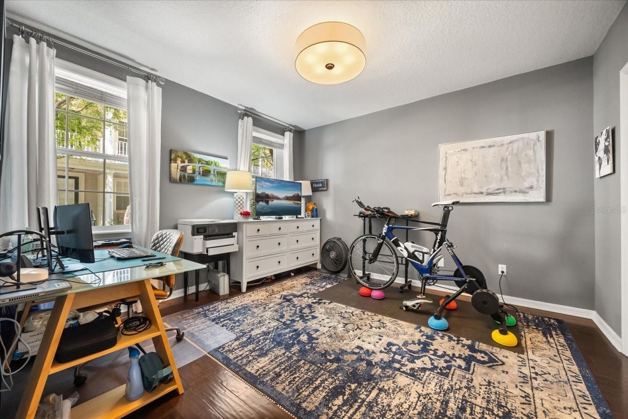 1880 Sipes Alley, Orlando, FL 32814 Photo