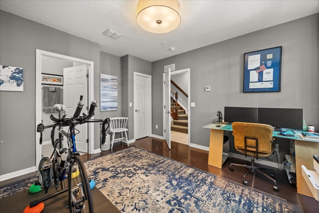 1880 Sipes Alley, Orlando, FL 32814 Photo