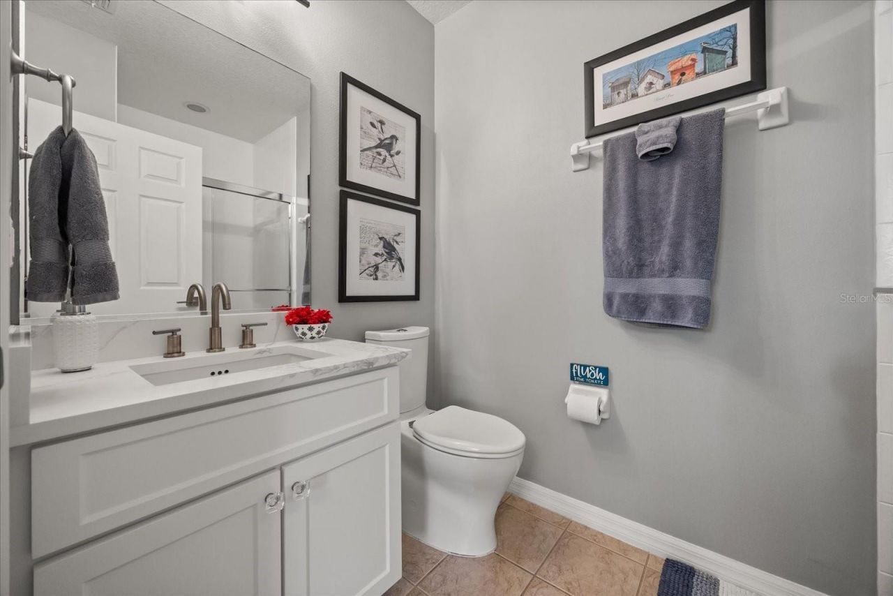 1880 Sipes Alley, Orlando, FL 32814 Photo