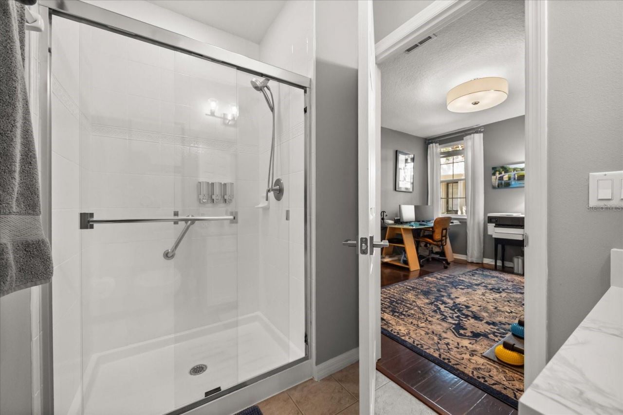 1880 Sipes Alley, Orlando, FL 32814 Photo