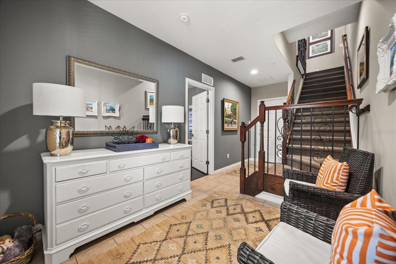 1880 Sipes Alley, Orlando, FL 32814 Photo