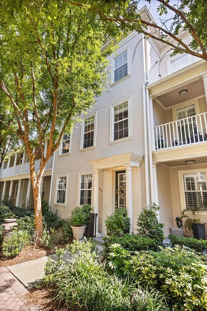 1880 Sipes Alley, Orlando, FL 32814 Photo