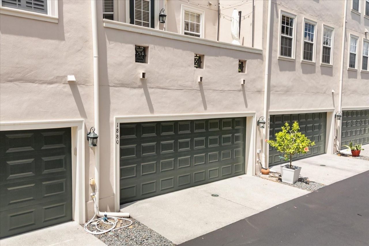 1880 Sipes Alley, Orlando, FL 32814 Photo