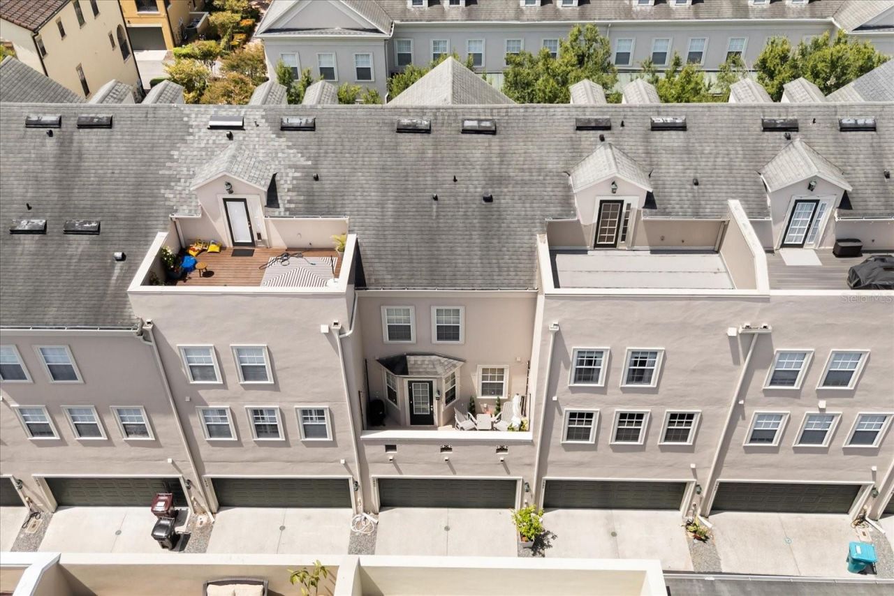 1880 Sipes Alley, Orlando, FL 32814 Photo