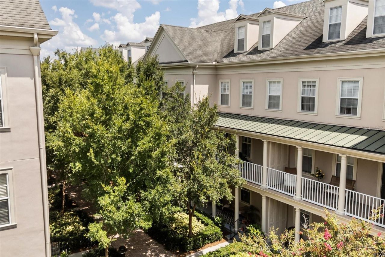 1880 Sipes Alley, Orlando, FL 32814 Photo