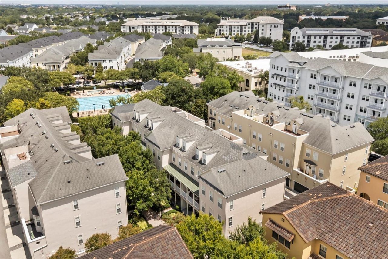 1880 Sipes Alley, Orlando, FL 32814 Photo