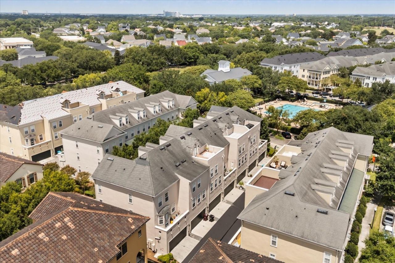 1880 Sipes Alley, Orlando, FL 32814 Photo