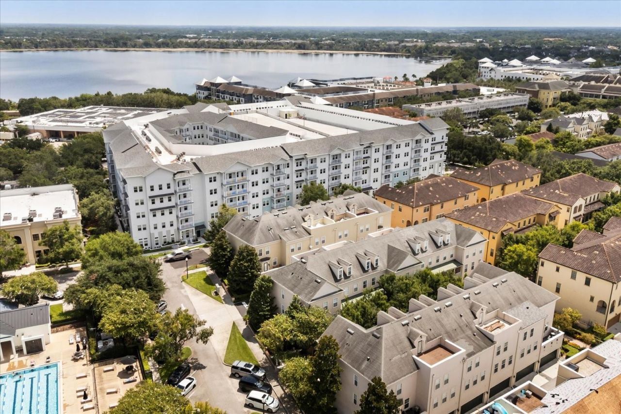 1880 Sipes Alley, Orlando, FL 32814 Photo