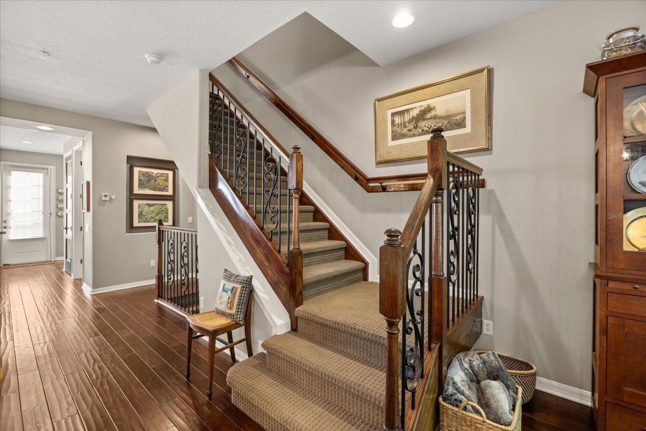 1880 Sipes Alley, Orlando, FL 32814 Photo