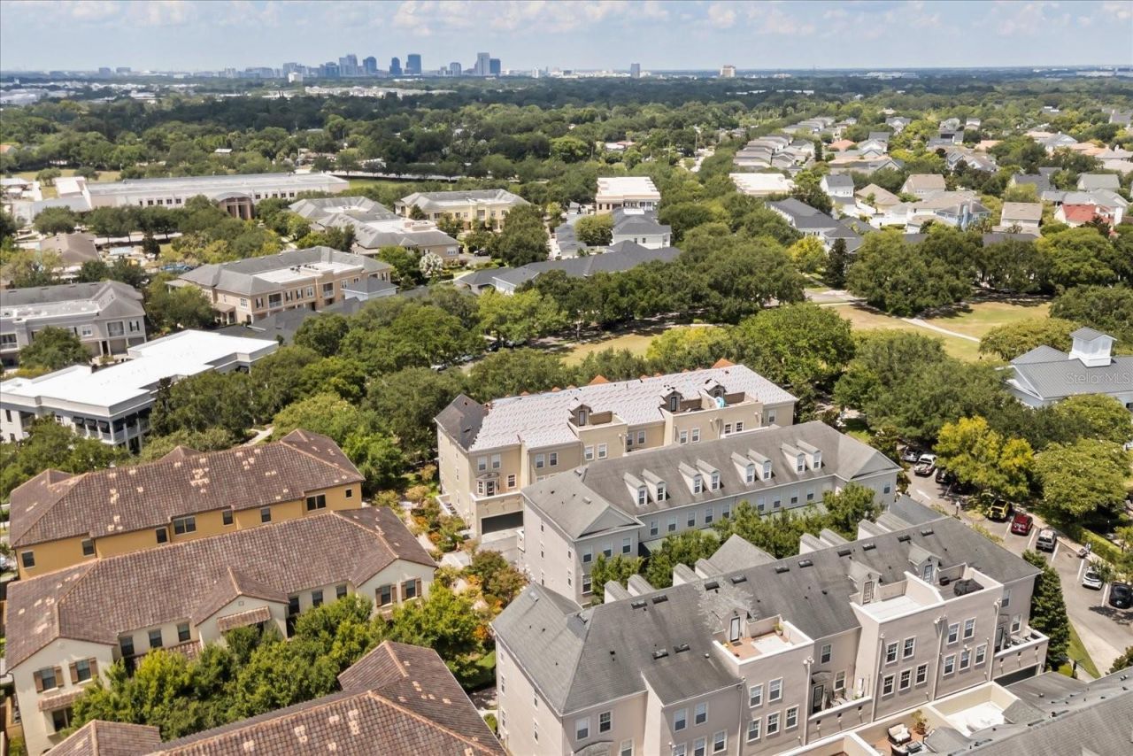 1880 Sipes Alley, Orlando, FL 32814 Photo