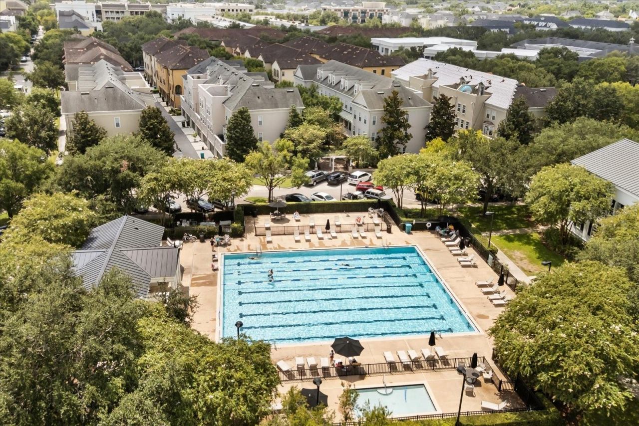 1880 Sipes Alley, Orlando, FL 32814 Photo