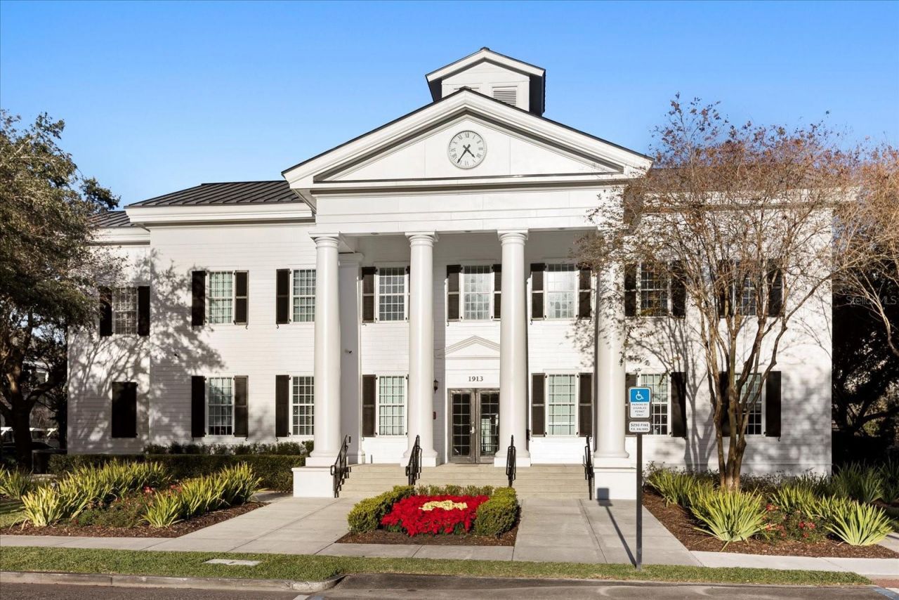 1880 Sipes Alley, Orlando, FL 32814 Photo