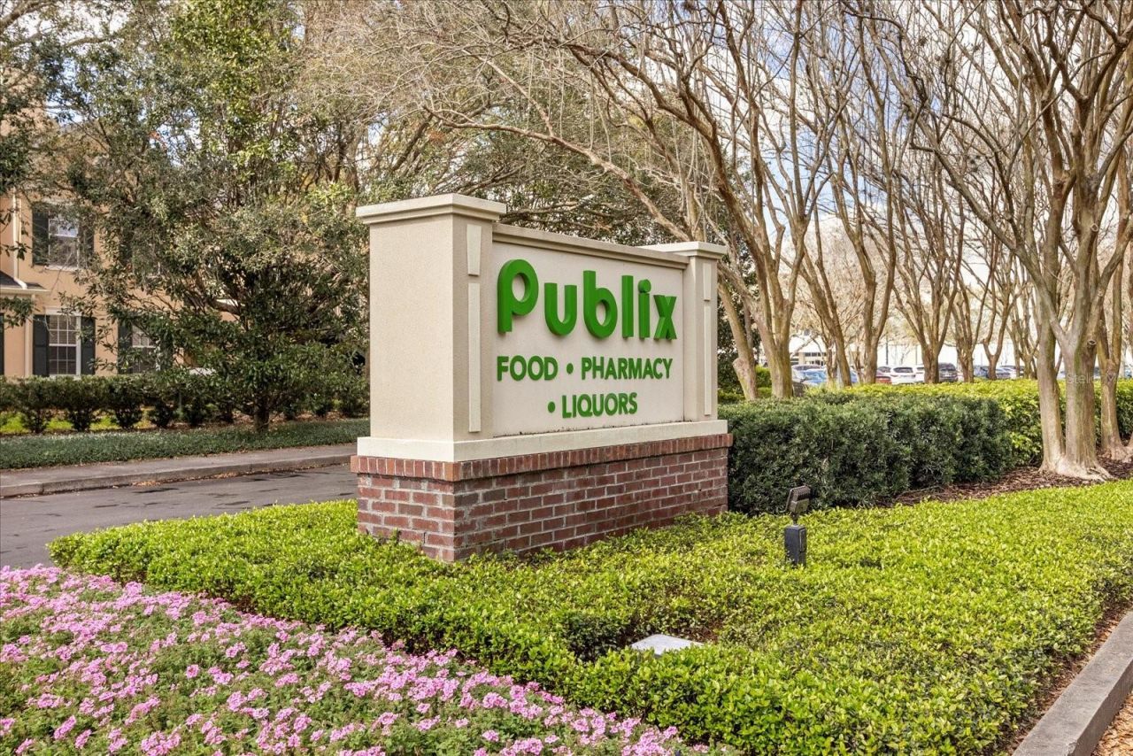 1880 Sipes Alley, Orlando, FL 32814 Photo