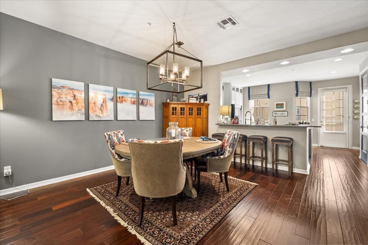 1880 Sipes Alley, Orlando, FL 32814 Photo