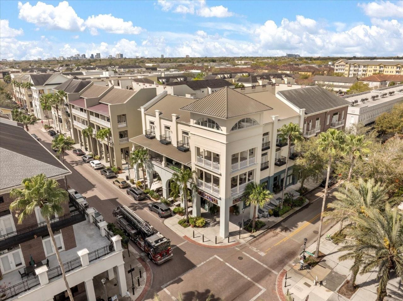 1880 Sipes Alley, Orlando, FL 32814 Photo