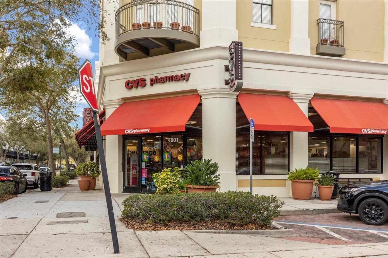 1880 Sipes Alley, Orlando, FL 32814 Photo