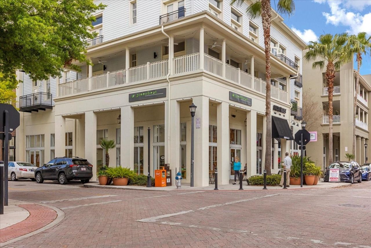 1880 Sipes Alley, Orlando, FL 32814 Photo