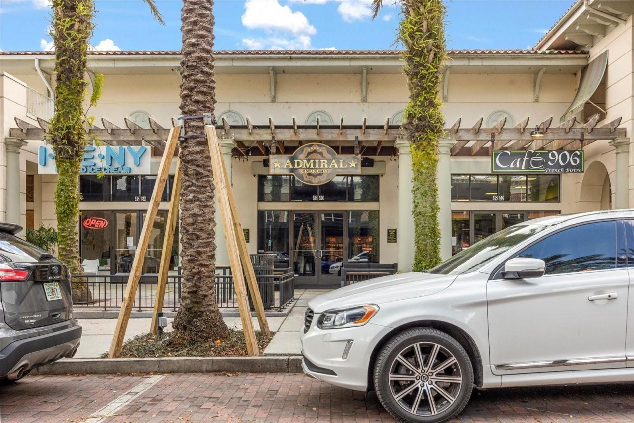 1880 Sipes Alley, Orlando, FL 32814 Photo