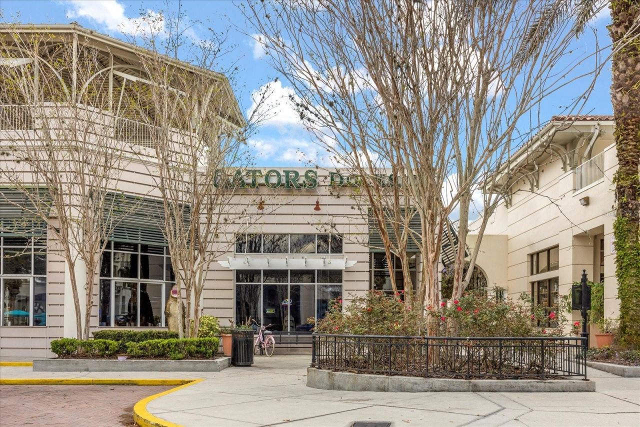 1880 Sipes Alley, Orlando, FL 32814 Photo