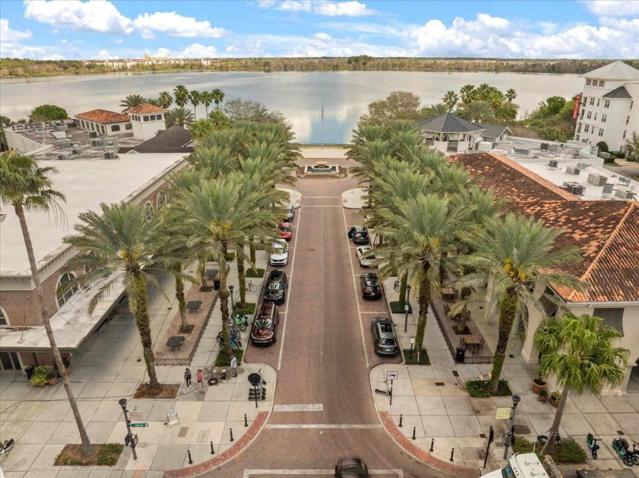 1880 Sipes Alley, Orlando, FL 32814 Photo