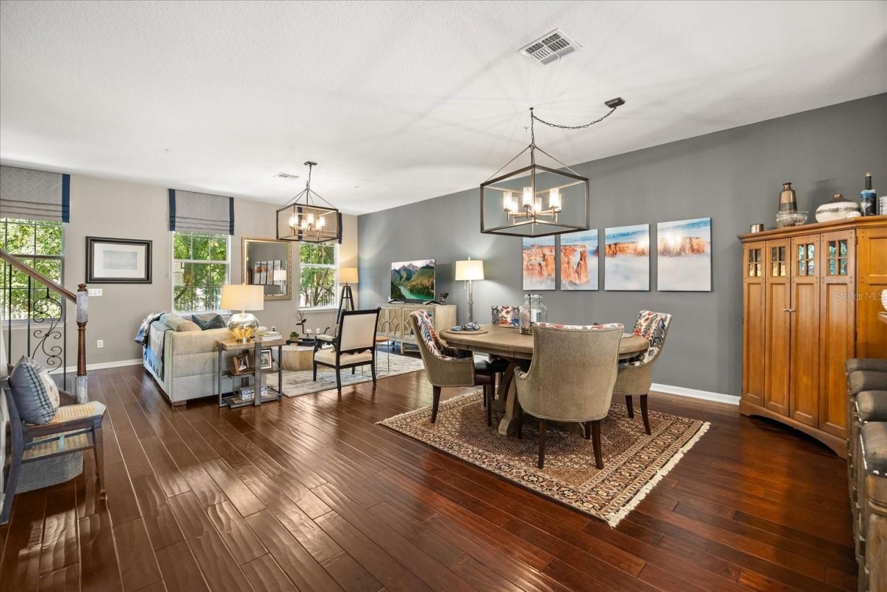 1880 Sipes Alley, Orlando, FL 32814 Photo