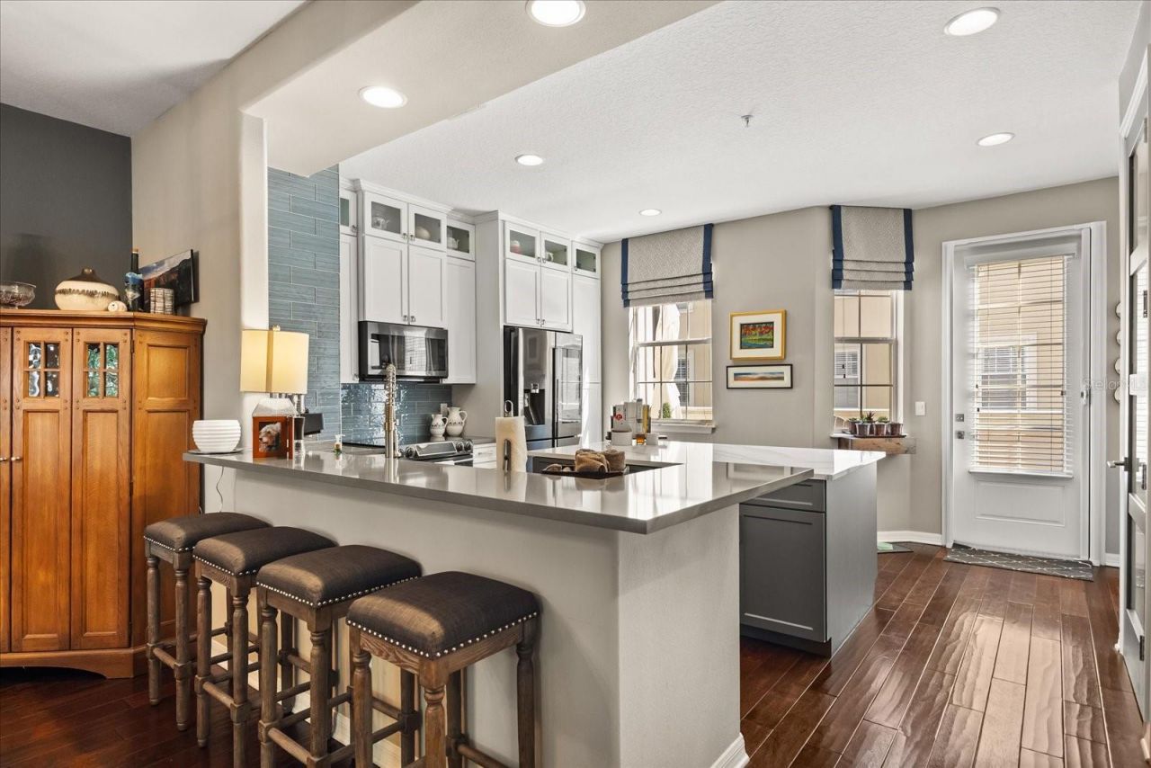 1880 Sipes Alley, Orlando, FL 32814 Photo