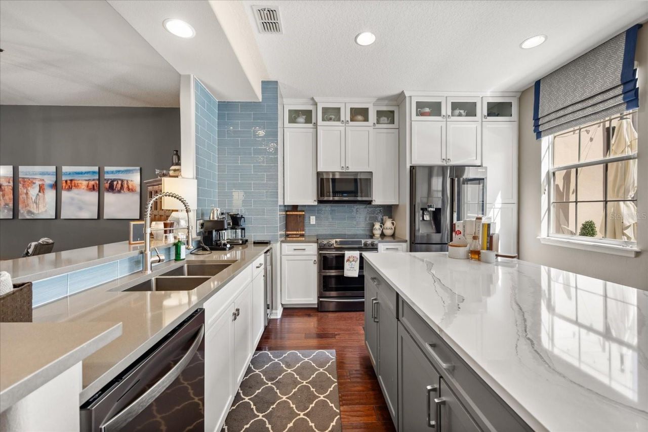 1880 Sipes Alley, Orlando, FL 32814 Photo