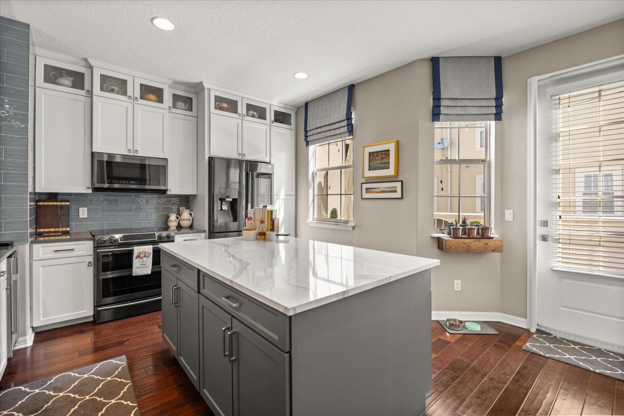 1880 Sipes Alley, Orlando, FL 32814 Photo