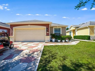 6751 SW 91ST CIRCLE, OCALA, FL 34481