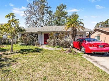 3205 COVINA STREET, NEW PORT RICHEY, FL 34655